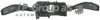 VAG 6Q095351301C Steering Column Switch